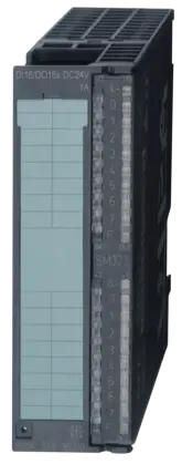 Produktfoto 1 von Yaskawa 323-1BL00-S