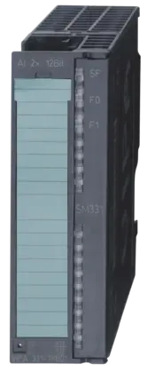 Produktfoto 1 von Yaskawa 331-7KB01
