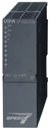 Produktfoto 1 von Yaskawa 342-1CA70