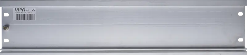 Produktfoto 1 von Yaskawa 390-1AE80