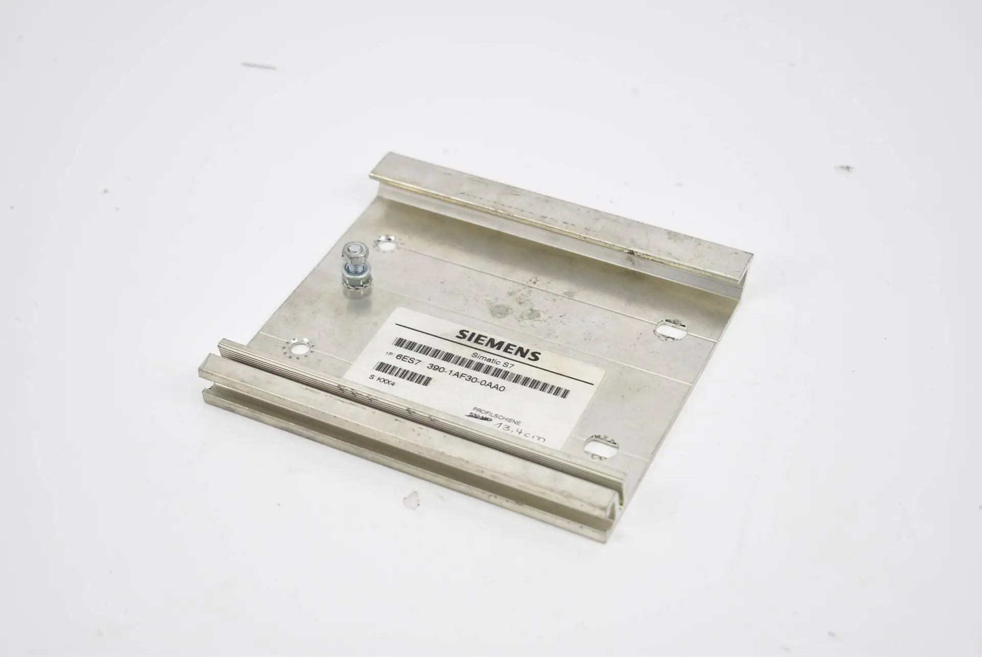 Produktfoto 1 von Yaskawa 390-1AF30