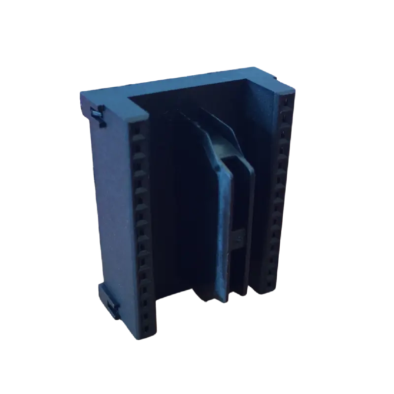 Produktfoto 1 von Yaskawa 390-9AA00