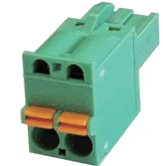 Produktfoto 1 von Yaskawa 392-9AX00