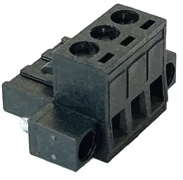 Produktfoto 1 von Yaskawa 692-9AX00