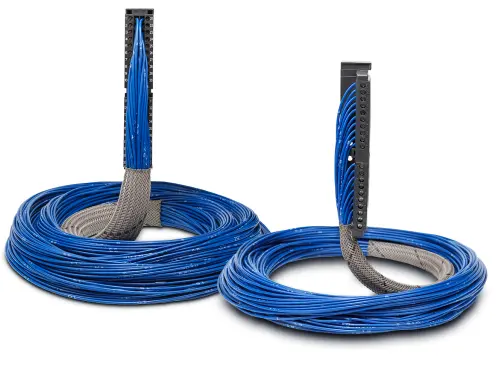 Produktfoto 1 von Yaskawa 922-6BF00