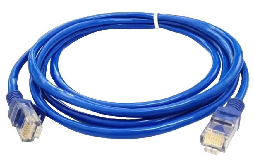 Produktfoto 1 von Yaskawa 950-0KD30