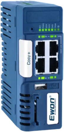 Produktfoto 1 von Yaskawa EC71330