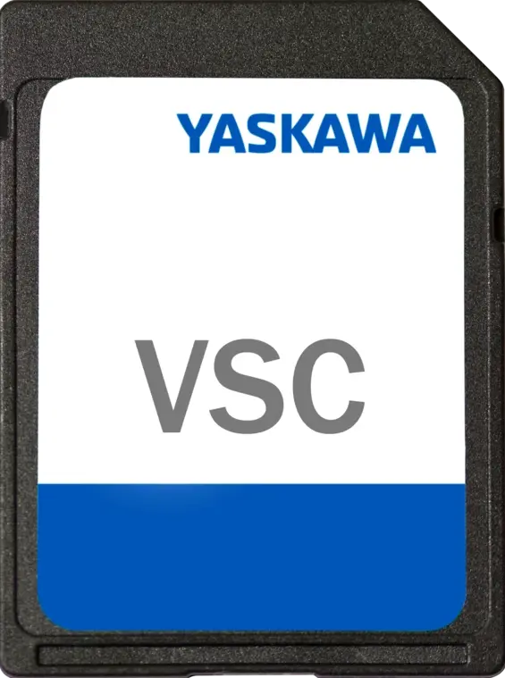 Yaskawa 955-C000S40