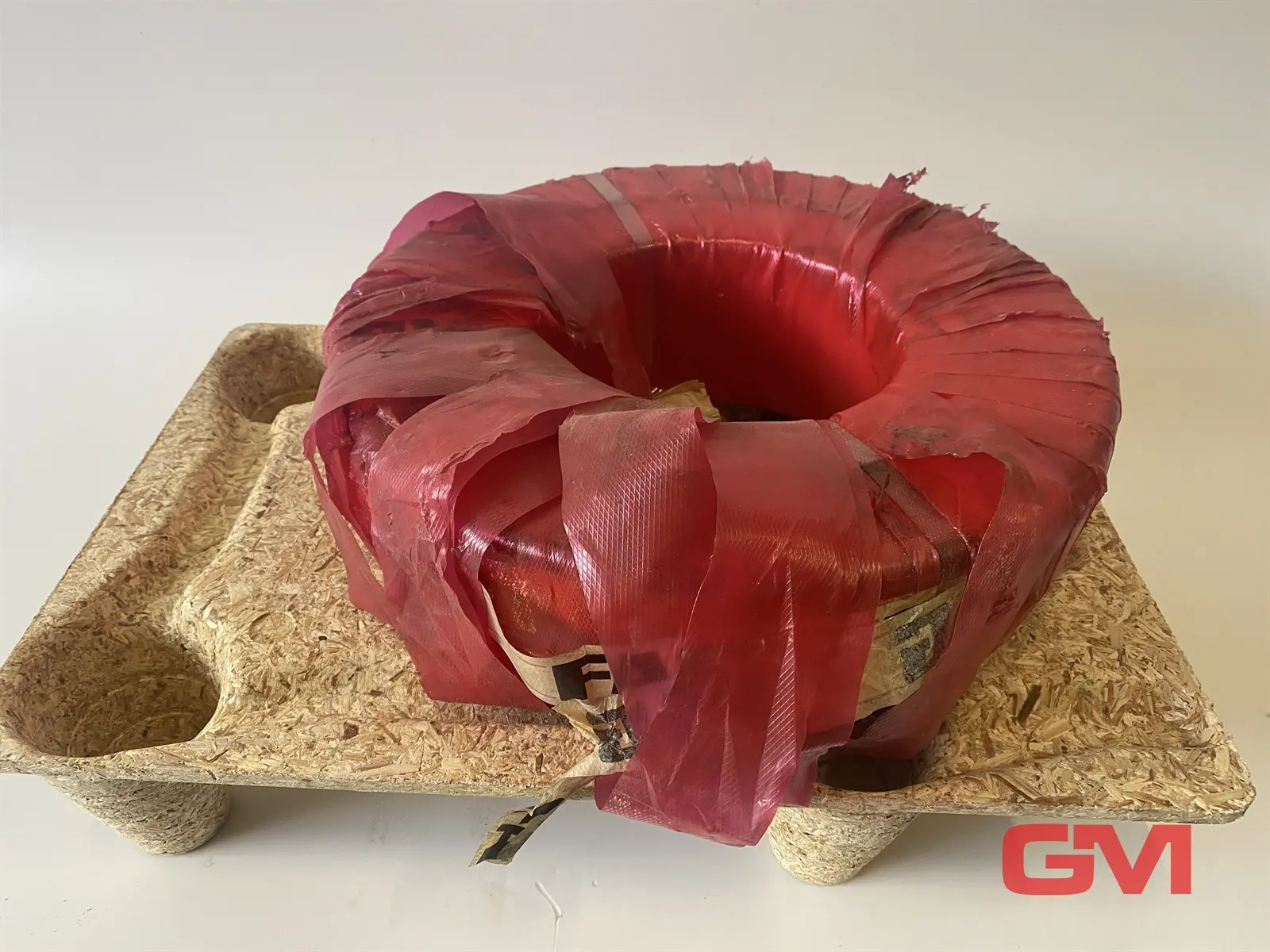 Produktfoto 1 von FAG 29440 Axial Pendelrollenlager 29440-E 29440E.MB.H33A Axial roller bearing E1