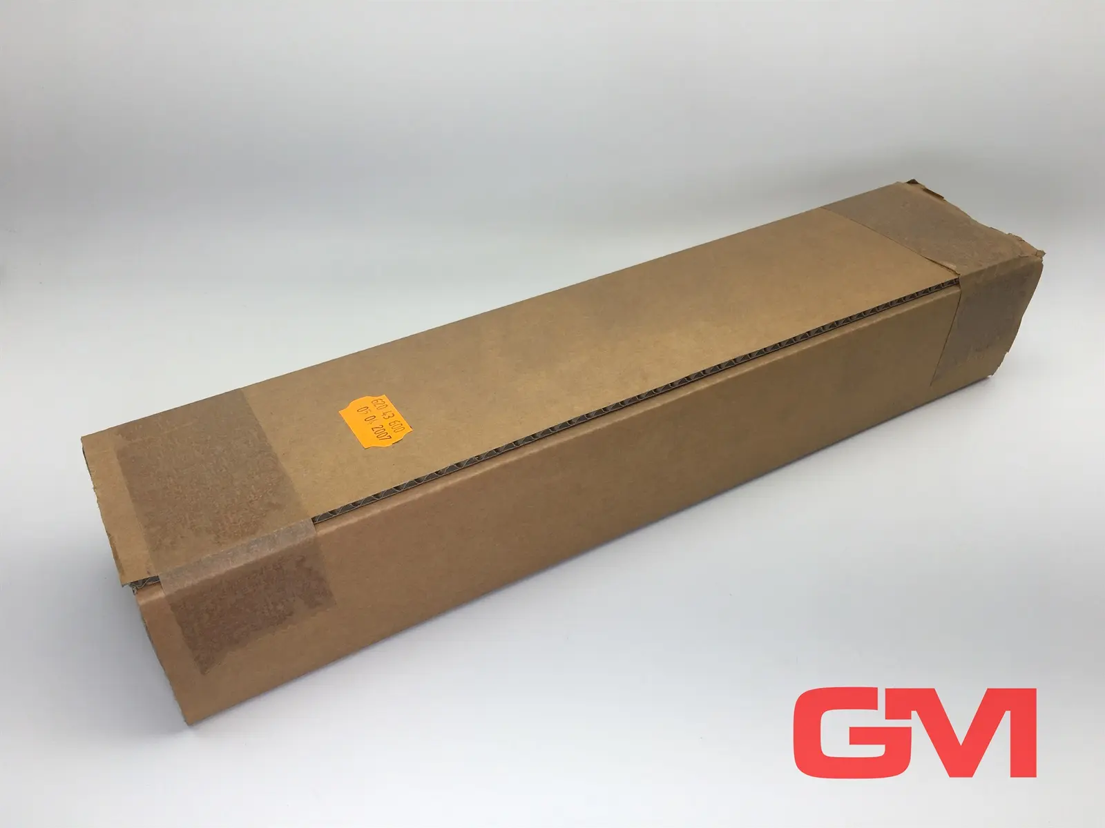 Produktfoto 1 von MTS Temposonics G-Serie GHM0150MD601V0 Wegaufnehmer Sensor 150mm 0-10V