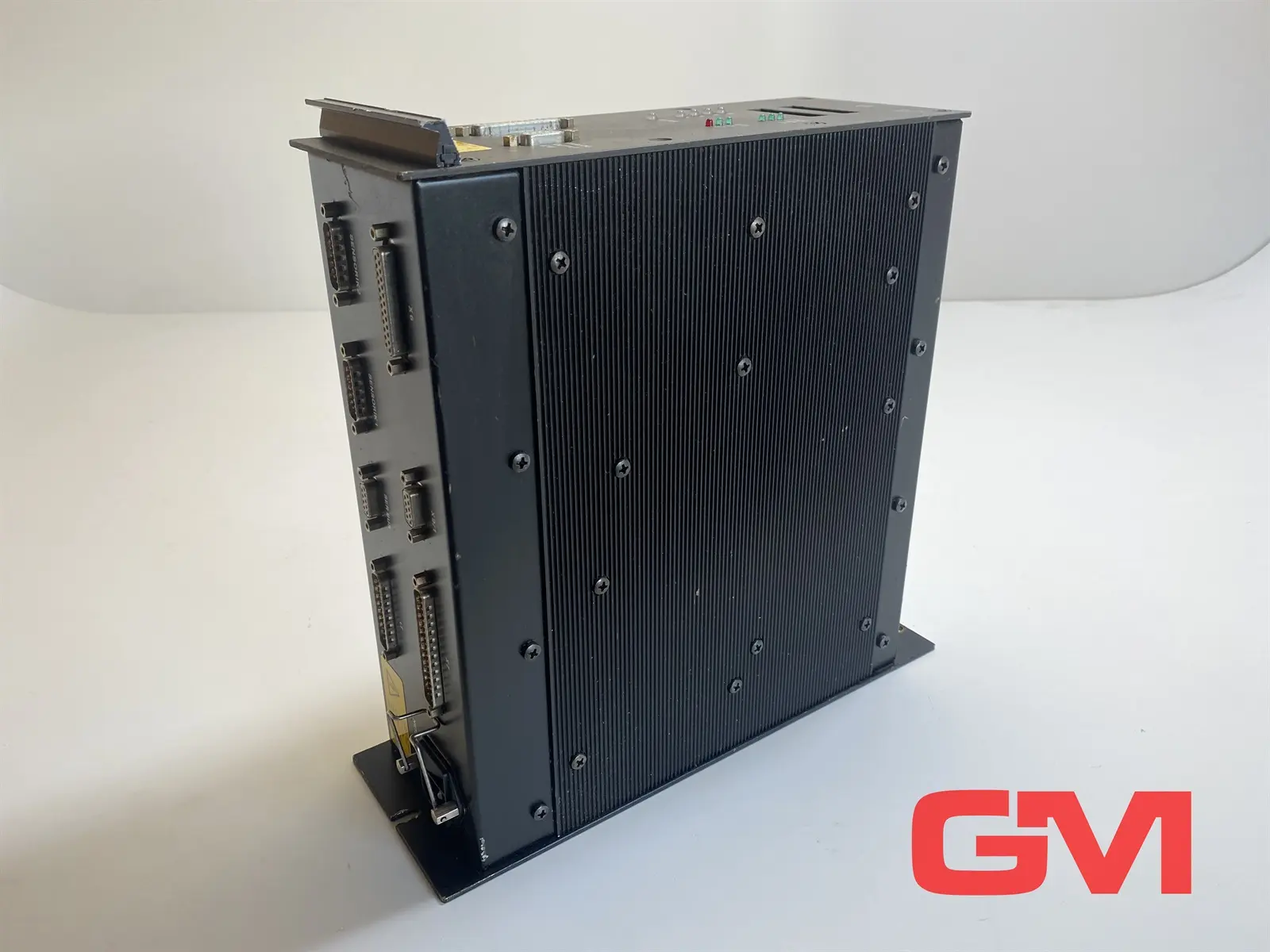 Produktfoto 1 von Bosch Schraubsteuerung SE 200 digital 0 608 830 123 digital Servo Controller