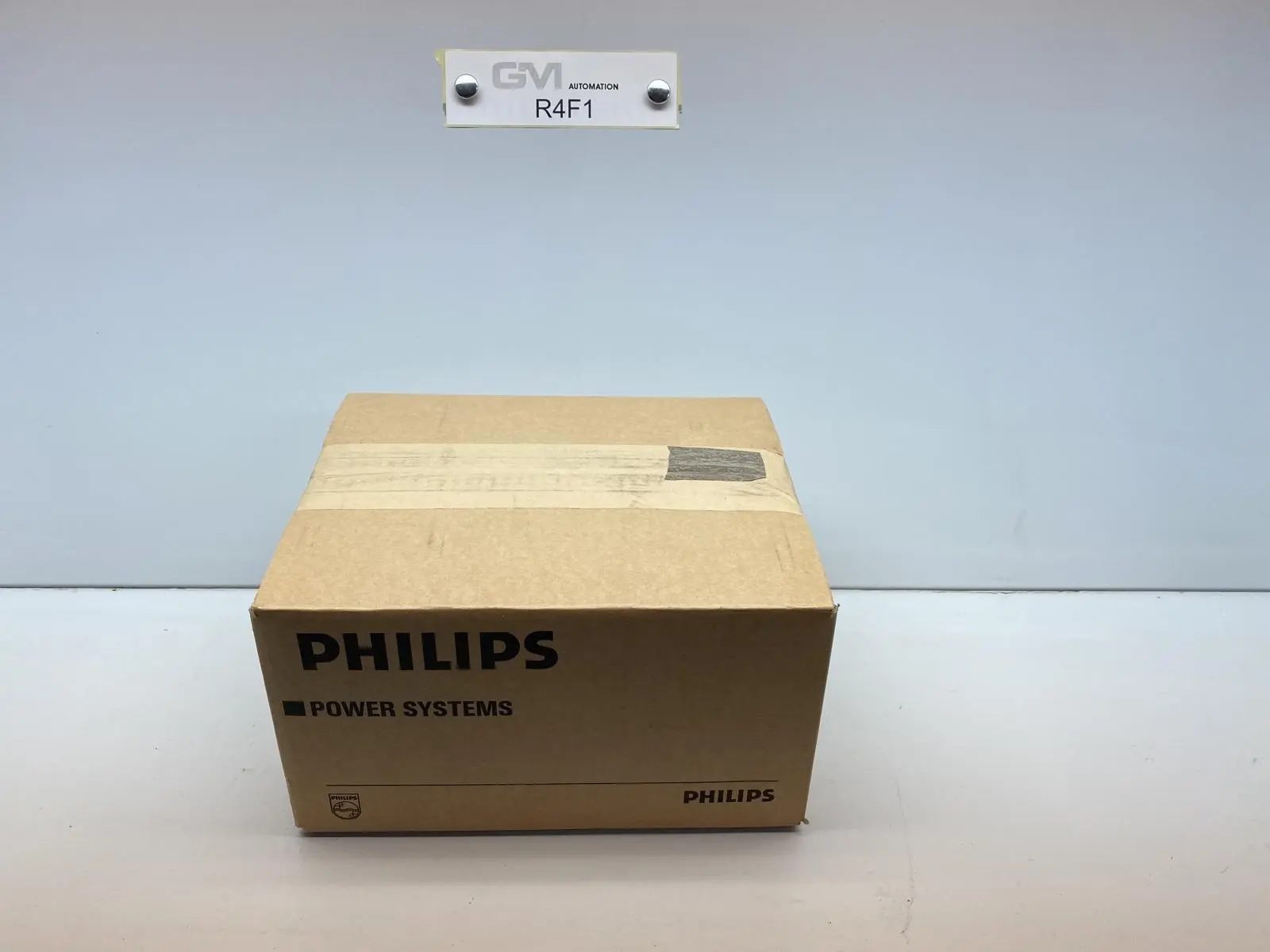 Produktfoto 1 von Philips Windsor Netzteil PE 1204/15 9415 012 04151 Power Supply POWER 30