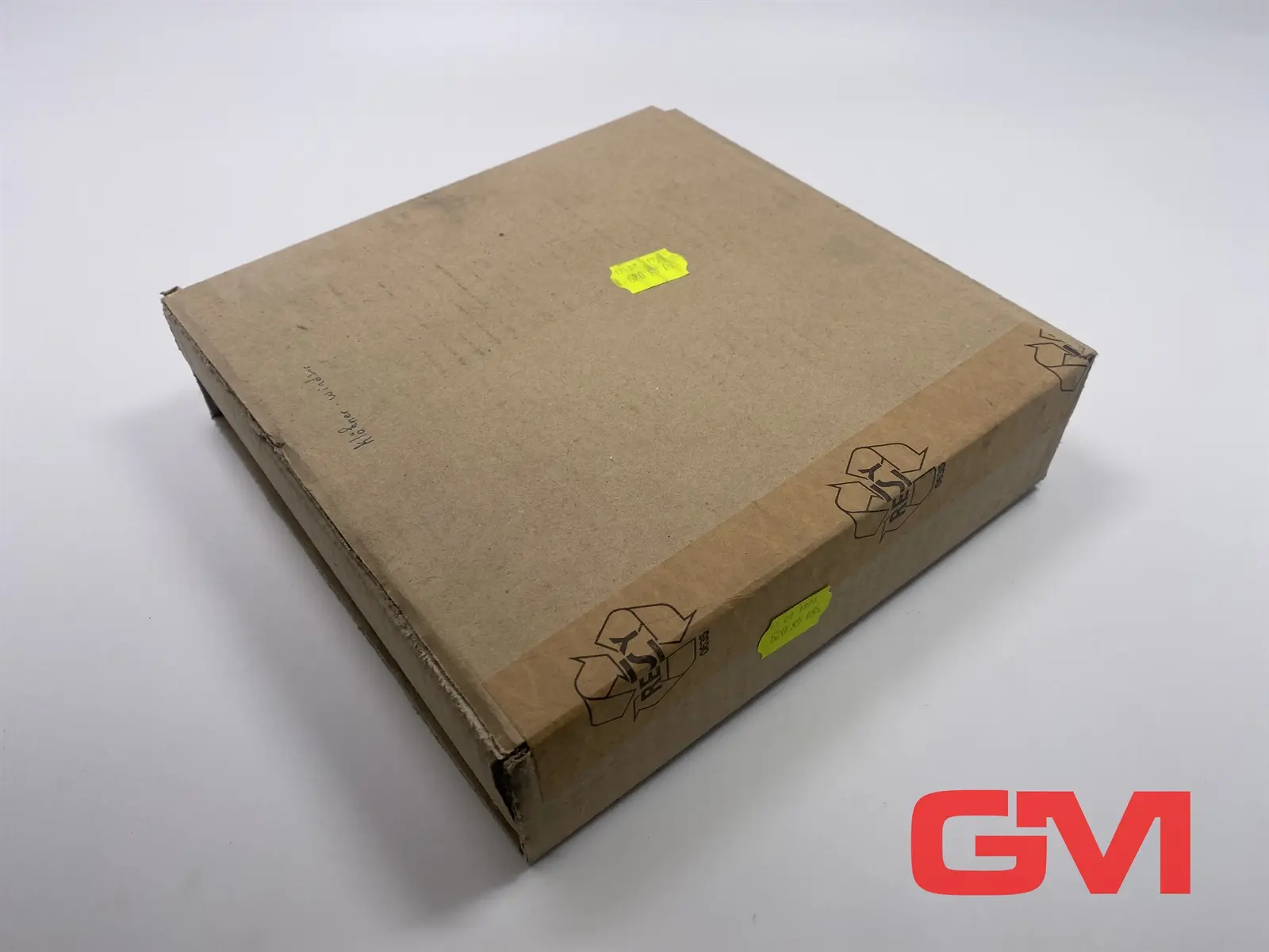 Produktfoto 1 von Philips Speichermodul 9404 462 36001 Memory Carte IQT PMC Ferromatik module card