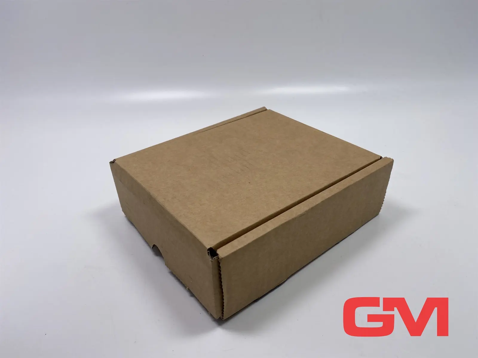 Produktfoto 1 von Dahms Kabelumbau-Stromwandler KBU 812 current transformer 80277 800/1A 2,5VA
