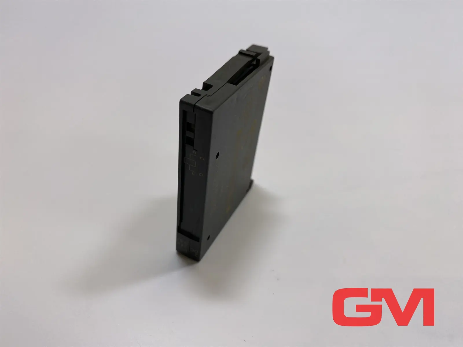Produktfoto 1 von Siemens Elektronikmodul 2 DO 6ES7122-1BB00-0AA0 SIMATIC SC DC 24V E-Stand 04