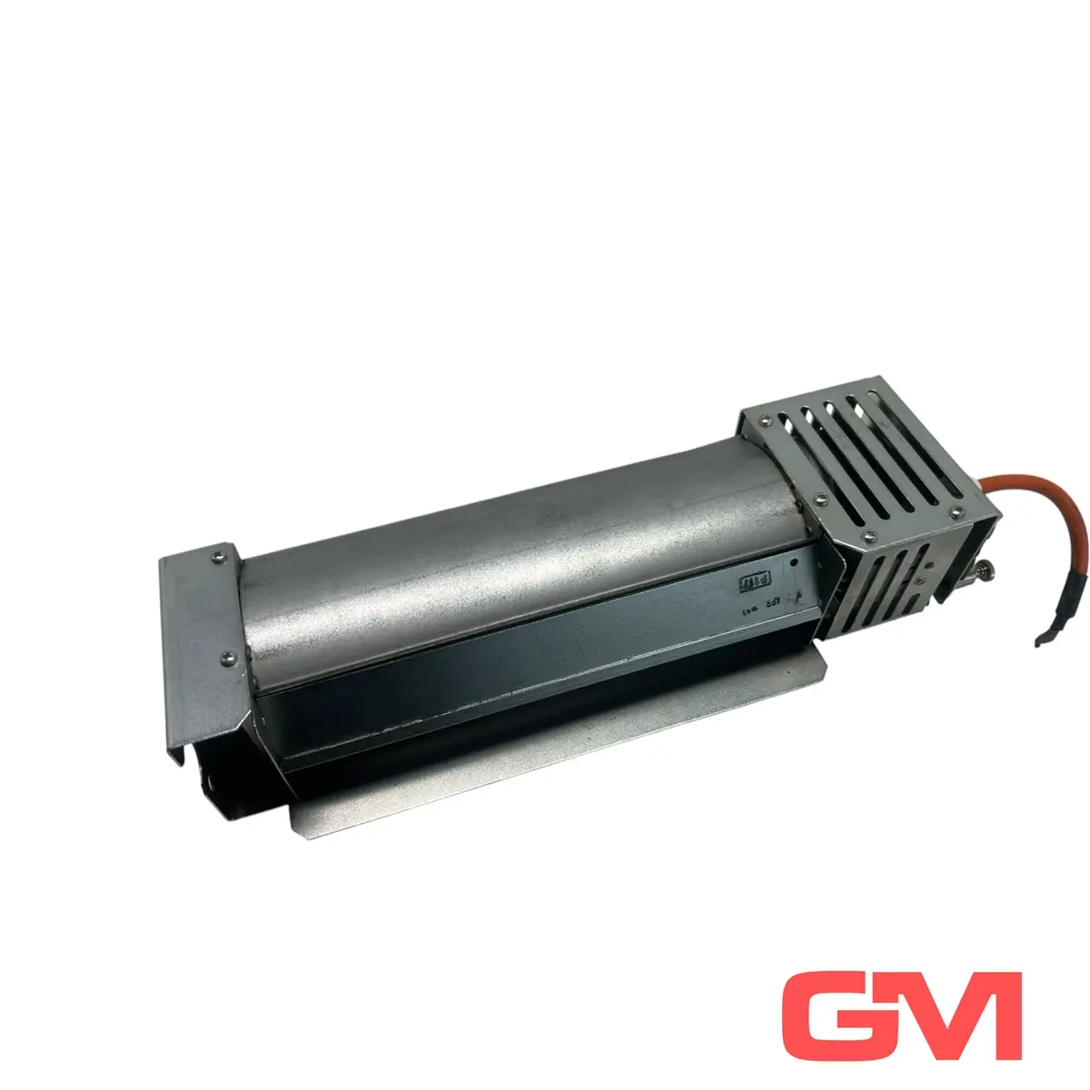 Produktfoto 1 von Indramat Lüfter LE 5-024 Blower Walzenlüfter Servolüfter Ventilator 24V DC