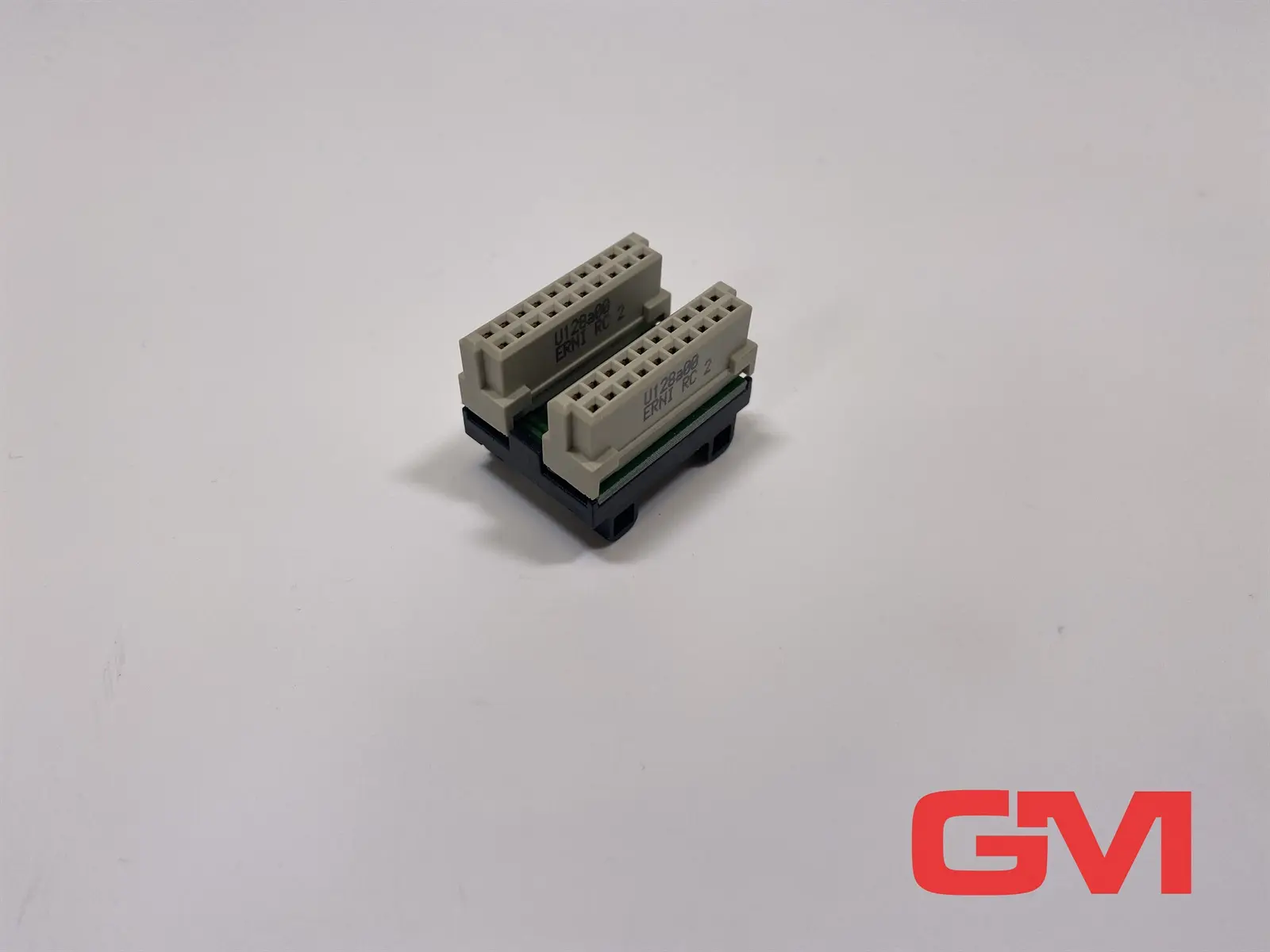 Produktfoto 1 von Pilz Koppelstecker 774639 Coupling connector 95425 KOP-XE PNOZmulti PNOZpower