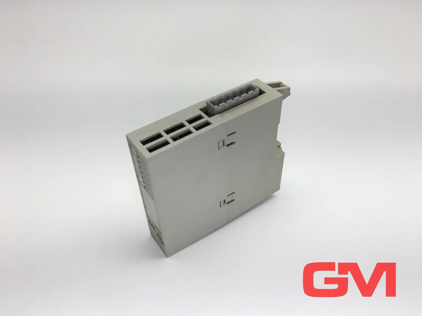 Produktfoto 1 von Siemens 6FC5111-0CA03-0AA1 Sinumerik 840 DMP Steuerung Compact E-Stand C Control