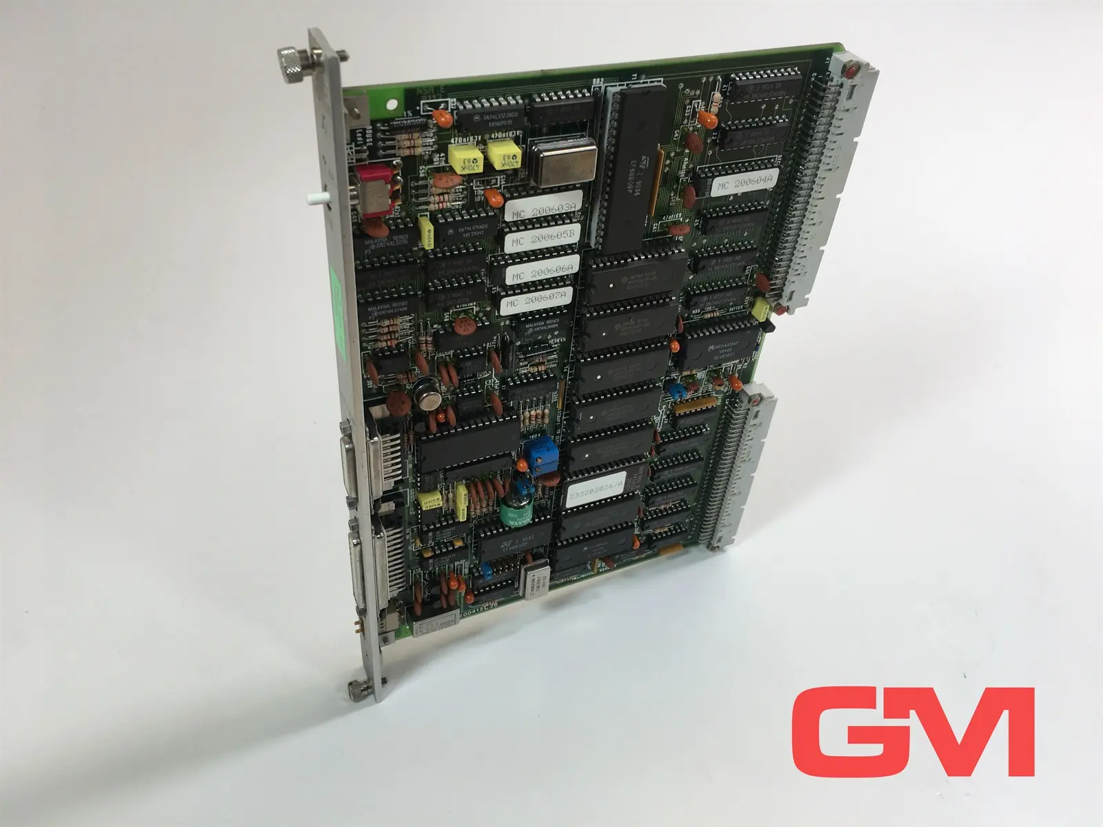 Produktfoto 1 von Num Elektronikmodul AUTO V3-40K FC-200412E 200412C26 electronic module 200412