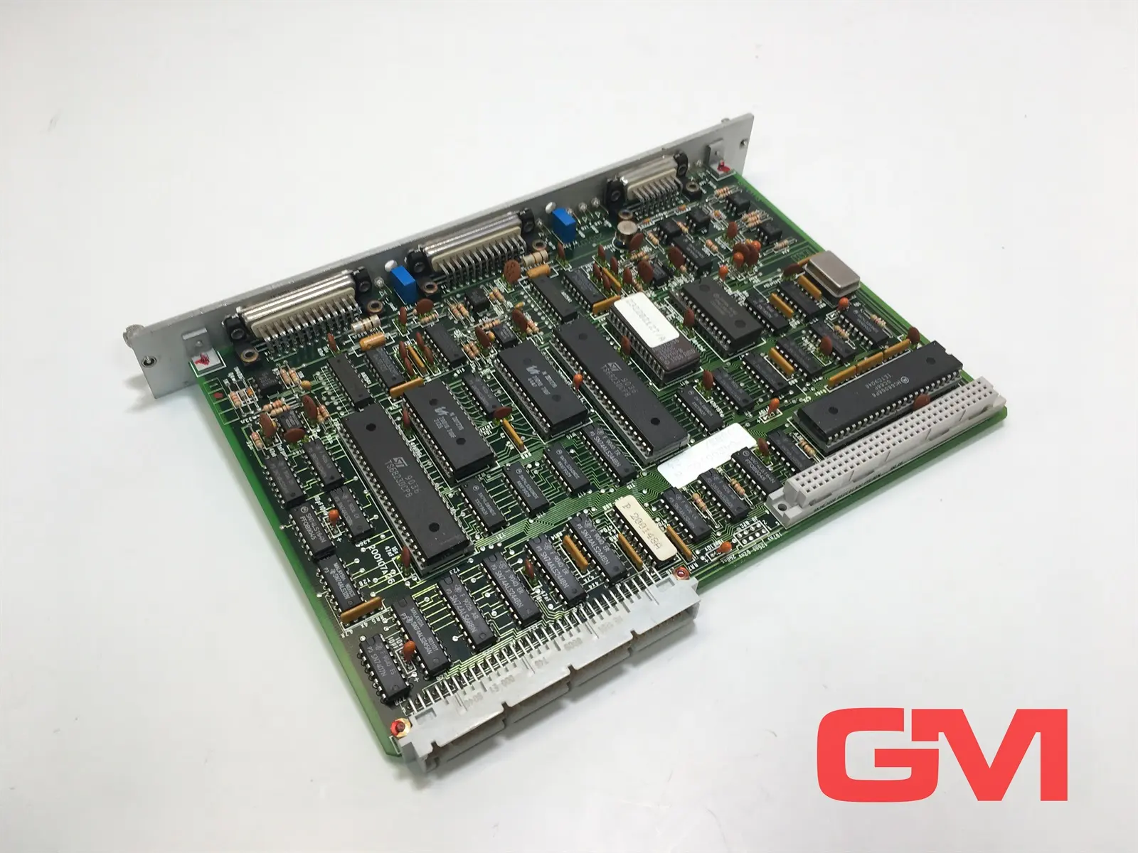 Produktfoto 1 von Num Elektronikmodul Platine FS-200107 A electronic module board Axes Auto