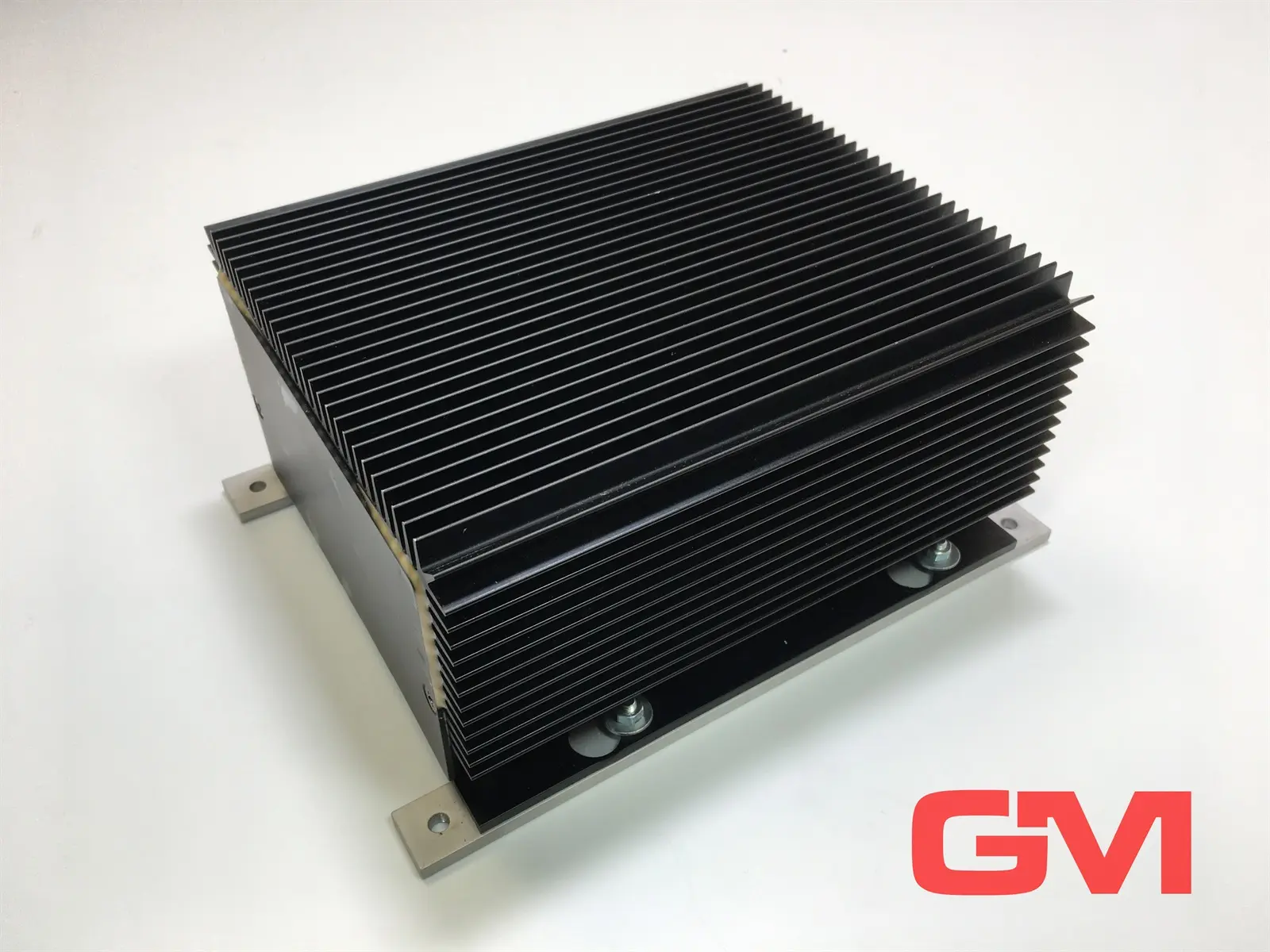 Produktfoto 1 von Feas Transformator Netzteil PSU500L24 Power supply 24 VDC 15 A 115/230 VAC 360 W