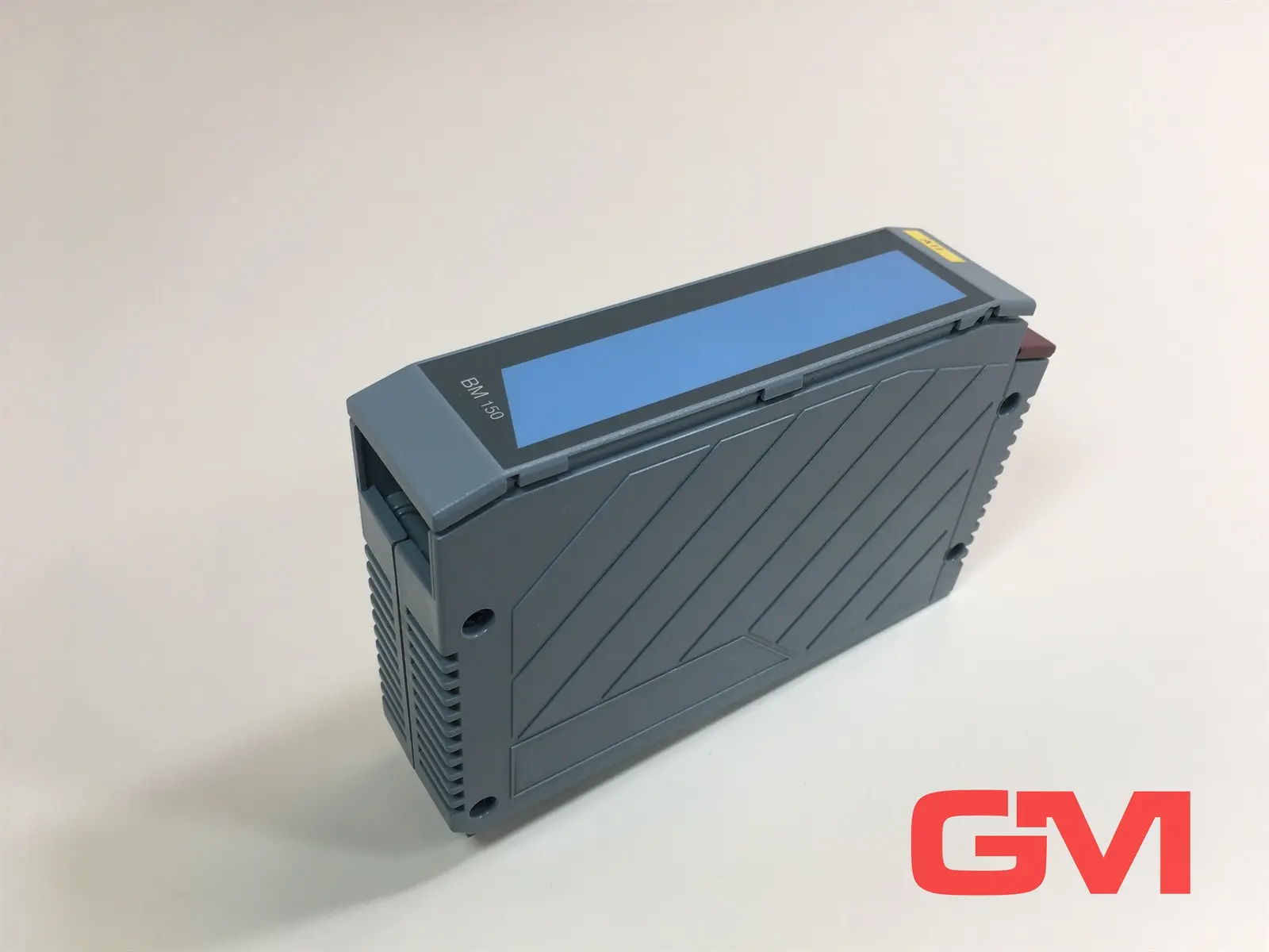 Produktfoto 1 von B&R Blindmodul 3BM150.9 Blind Dummy Module BM150 2005 Steckmodul Revision C0