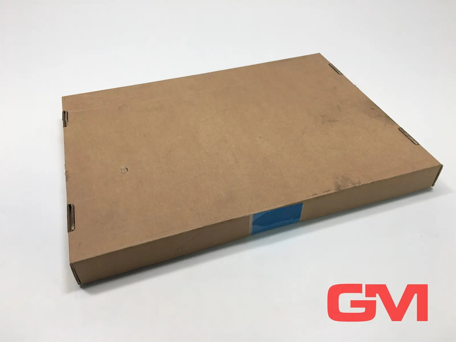 Produktfoto 1 von Siemens Speichergrundbaugruppe 6FX1128-1BA00 Sinumerik 800 basic memory module