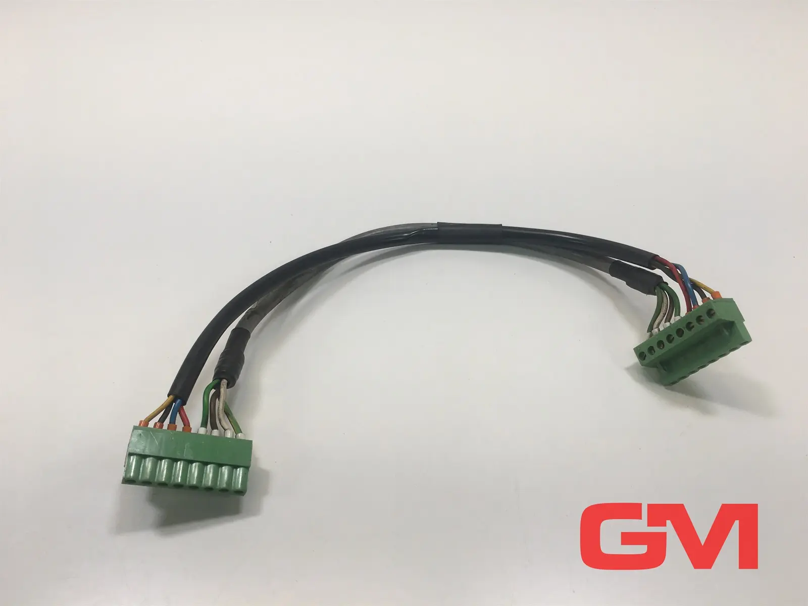 Produktfoto 1 von Bosch Anschlussleitung 54144-101 cable drive 5091 Bosch (107) Kabel Unit