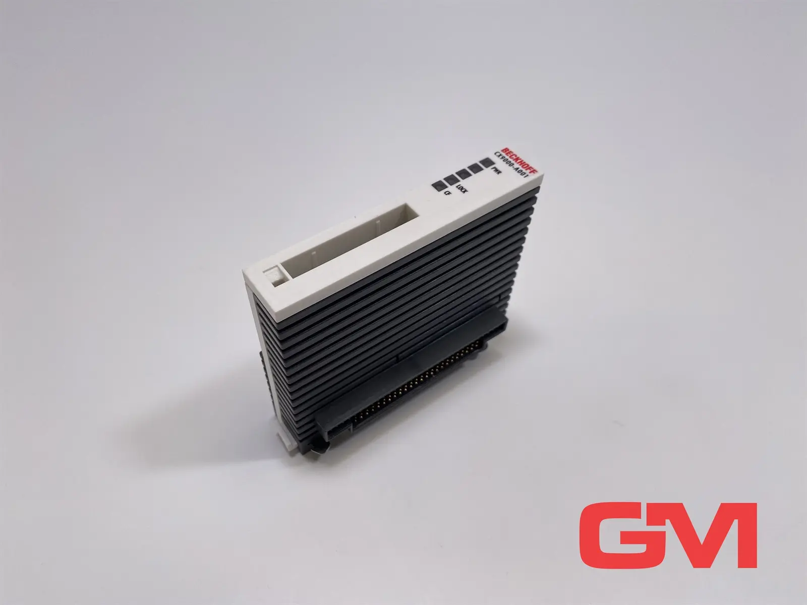 Produktfoto 1 von Beckhoff Steuerung Speicherkartenmodul CX9000-A001 Compact Flash Modul HW 3.1