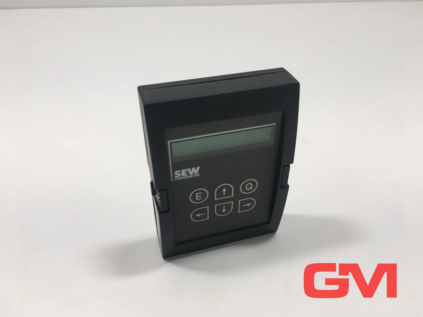 Produktfoto 1 von SEW Eurodrive Bediengerät FBG31 control device Sach. Nr. 8215936 V. 10 Unit