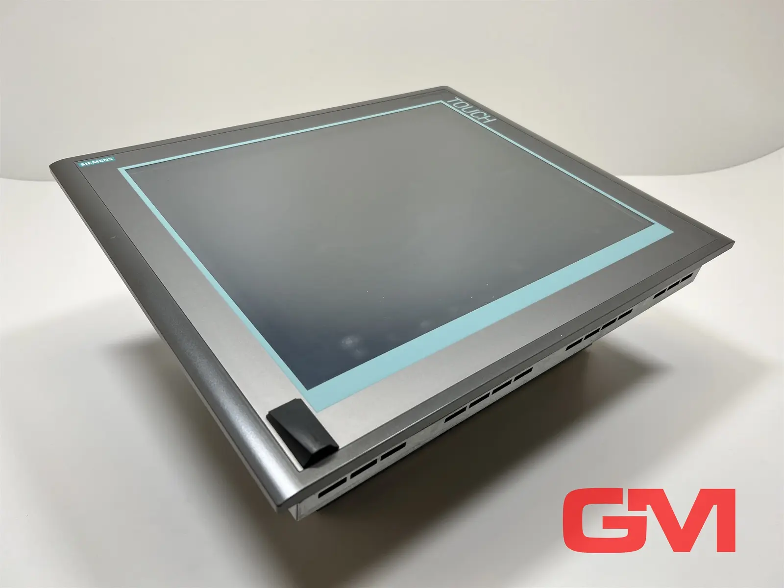 Produktfoto 1 von Siemens Touch Bedienterminal 6AV7824-0AB10-1AC0 Operator Panel PC 577 19" Touch