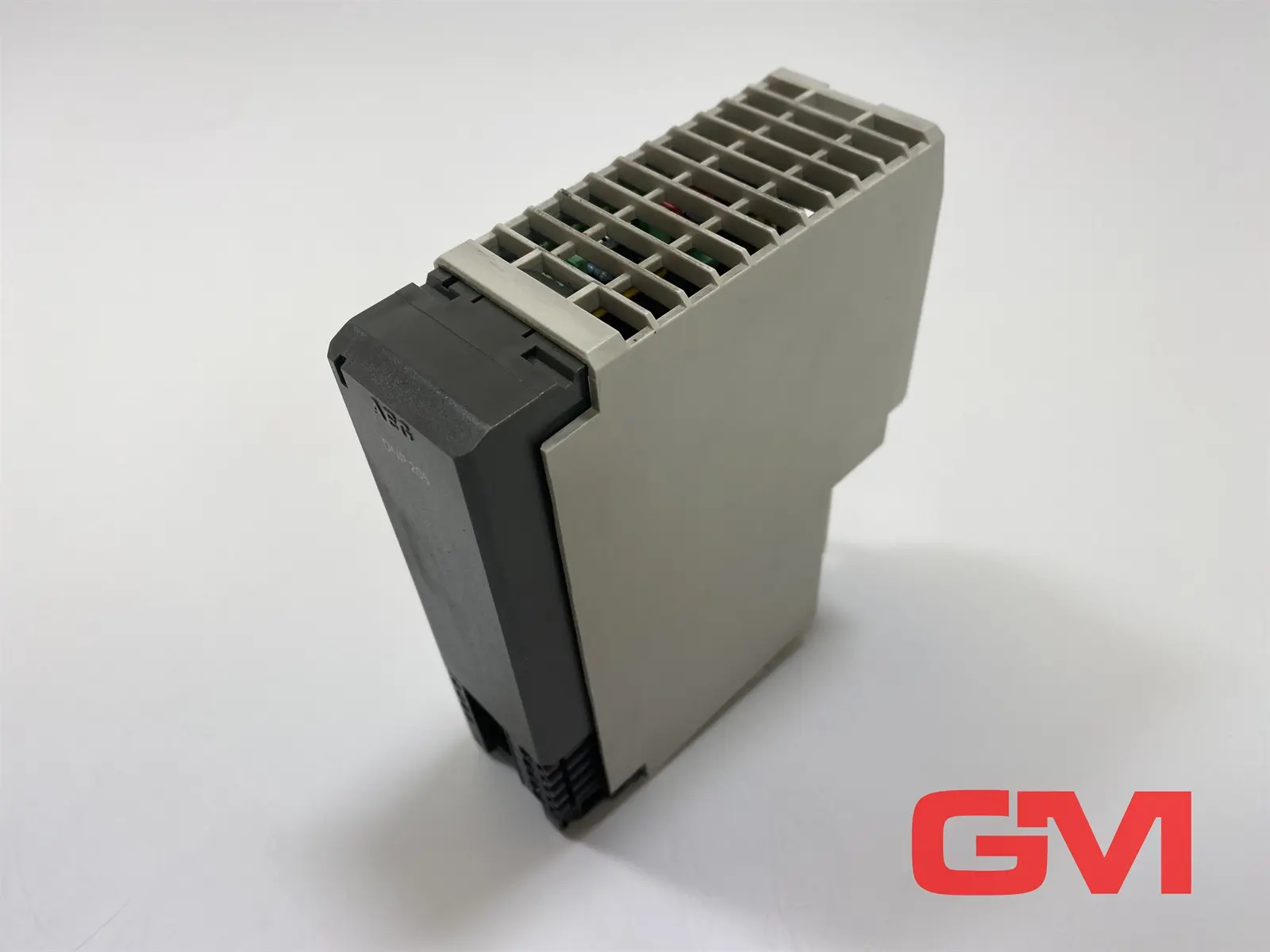 Produktfoto 1 von Schneider Automation Stromversorgung TSX Compact power supply AS-BDNP-205 24VDC