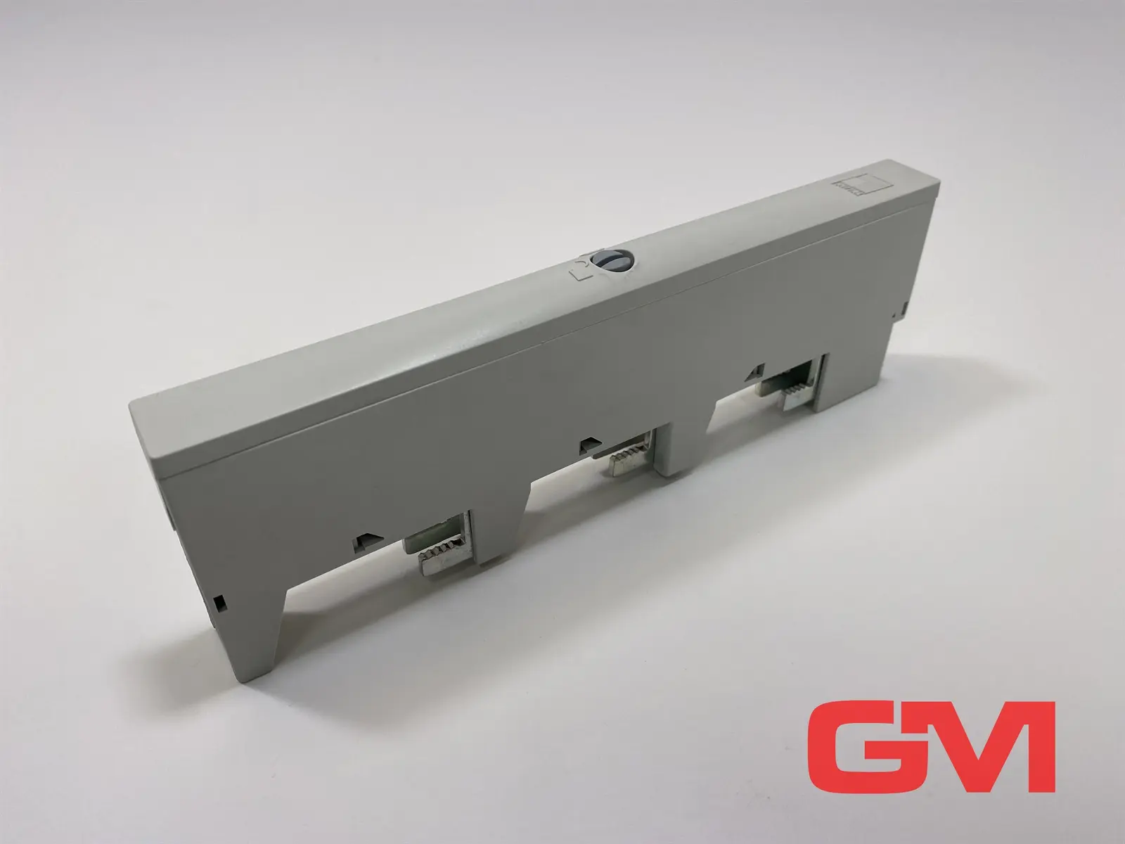 Produktfoto 1 von Rittal Anschlussadapter SV 9342.210 connection adaptor 3-polig 63A 690V 20x215mm