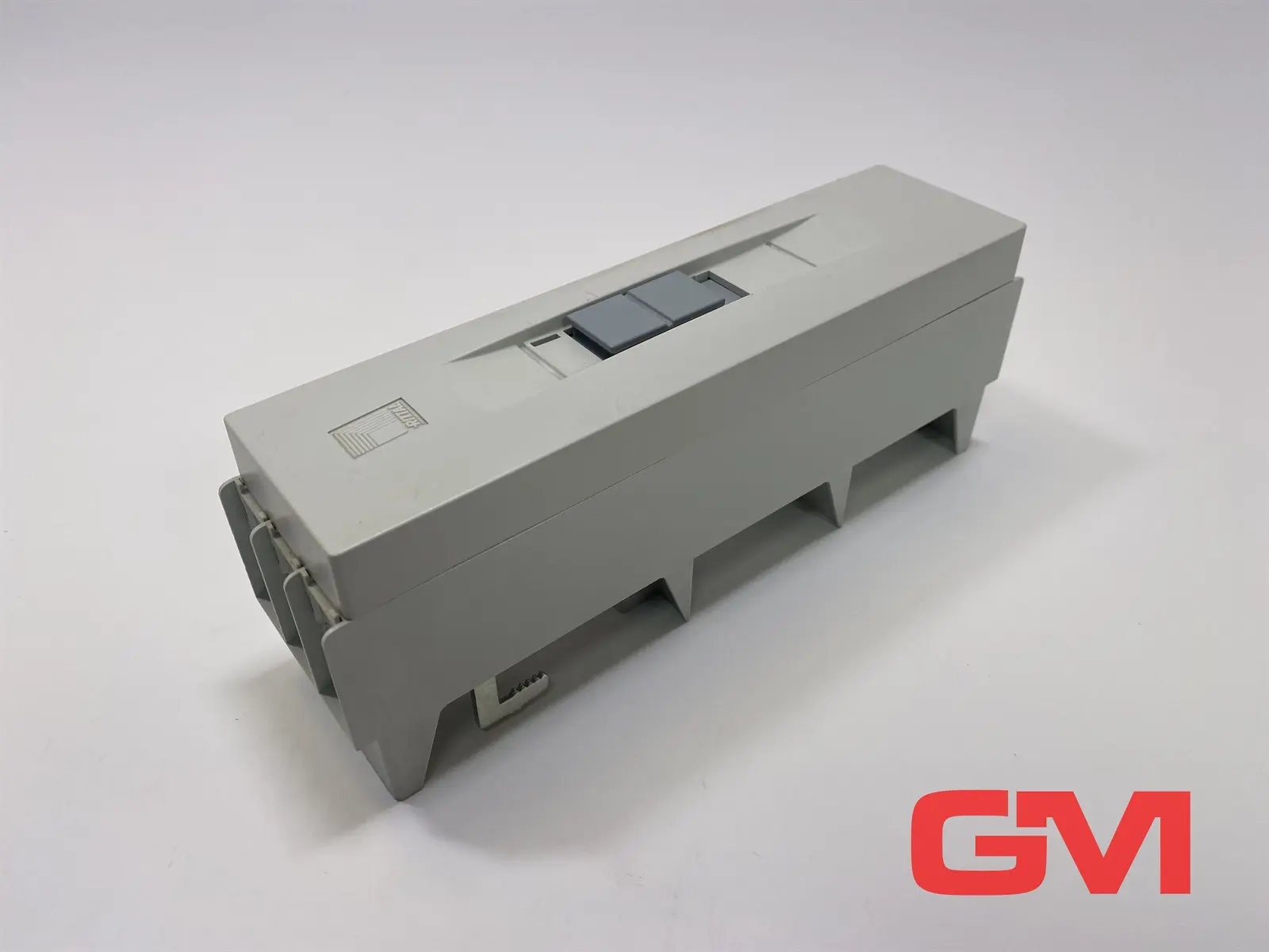 Produktfoto 1 von Rittal SV Anschlussadapter SV 9342.240 connection adaptor 690V 16-35mm² 125A