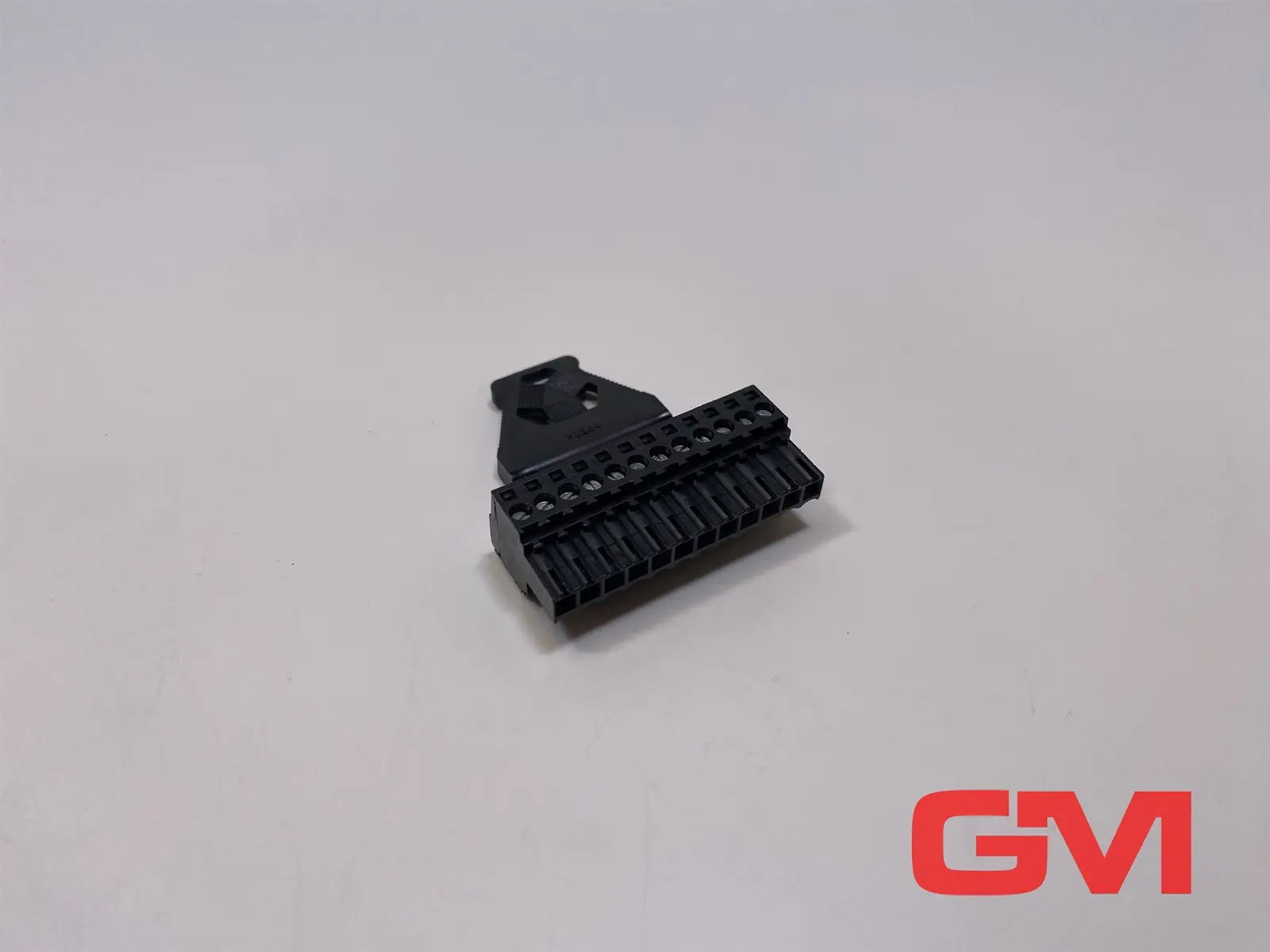Produktfoto 1 von Weidmüller Leiterplattensteckverbinder BL3,5ZE8 PCB connector 10045675199