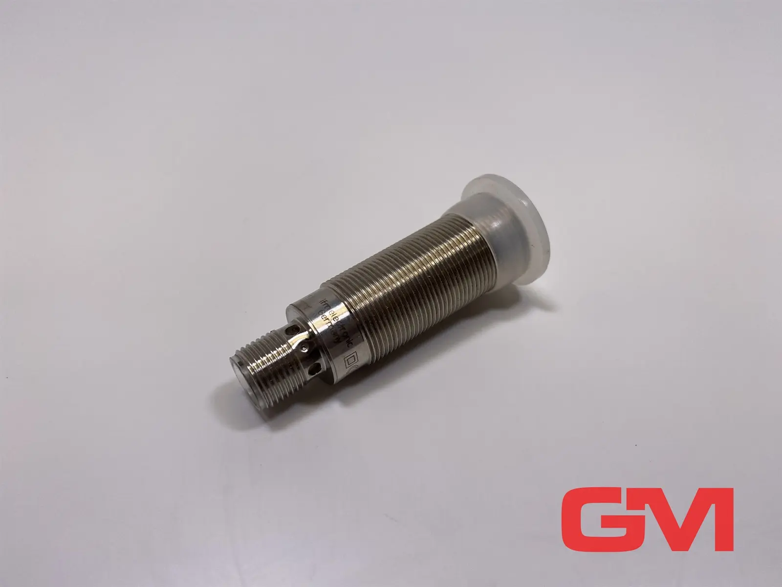 Produktfoto 1 von ifm Reflexlichtschranke OGP201 retro-reflective sensor OGP-HPKG/US100 10-36V DC