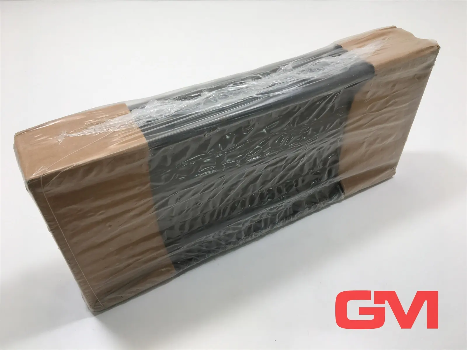 Produktfoto 1 von VPE 2 x Rittal Sockel-Blende TS 8602.060 base/plinth trim panels seitlich 200 mm