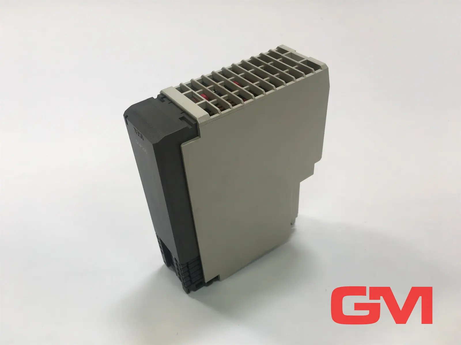 Produktfoto 1 von AEG Modicon Stromversorgung DNP 205 / AS-BDNP-205 power supply 042244643 24VDC