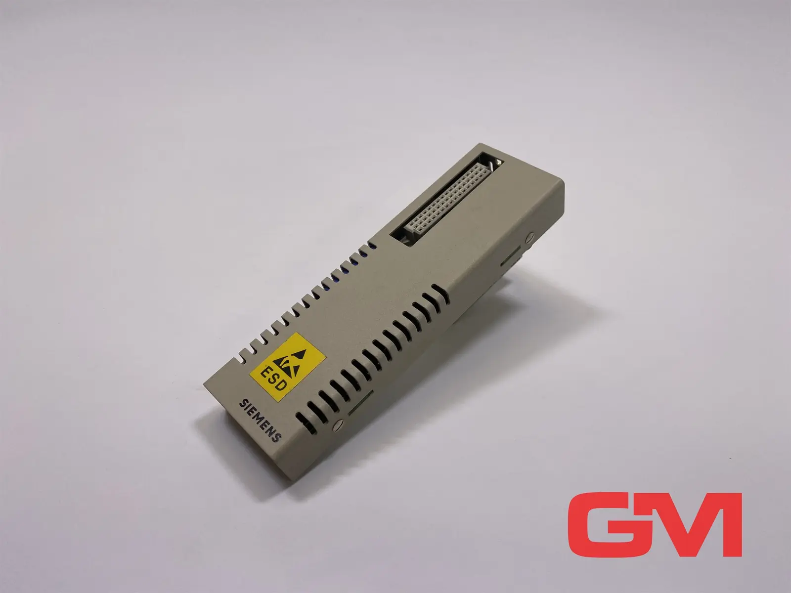 Produktfoto 1 von Siemens MEP-Adapter 6ES5985-2AA11 Module EPROM Programmer für PG 685 E-Stand 02