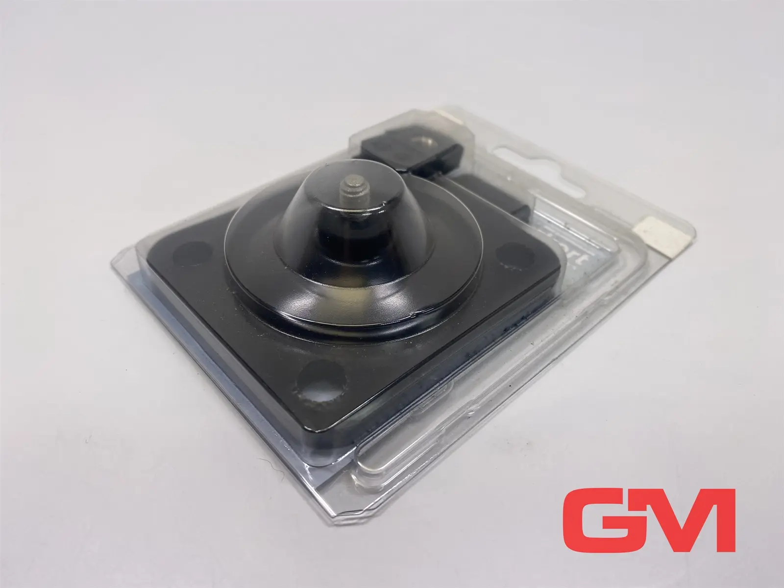 Produktfoto 1 von Bürkert Membran verpackt DN25 EPDM / E01 diaphragm packed Artikelnummer 677667