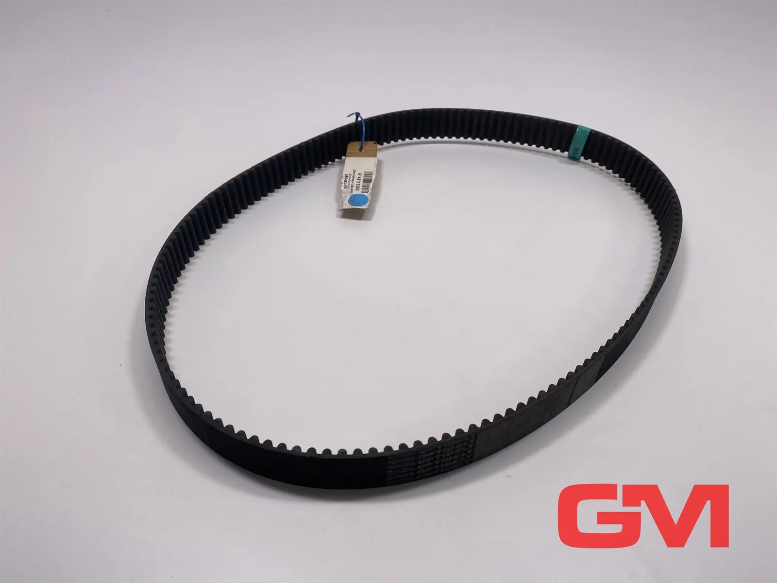 Produktfoto 1 von Optibelt Zahnriemen HTD 1280-8M30 synchronous belt Synchronriemen HTD 1280 8M 30