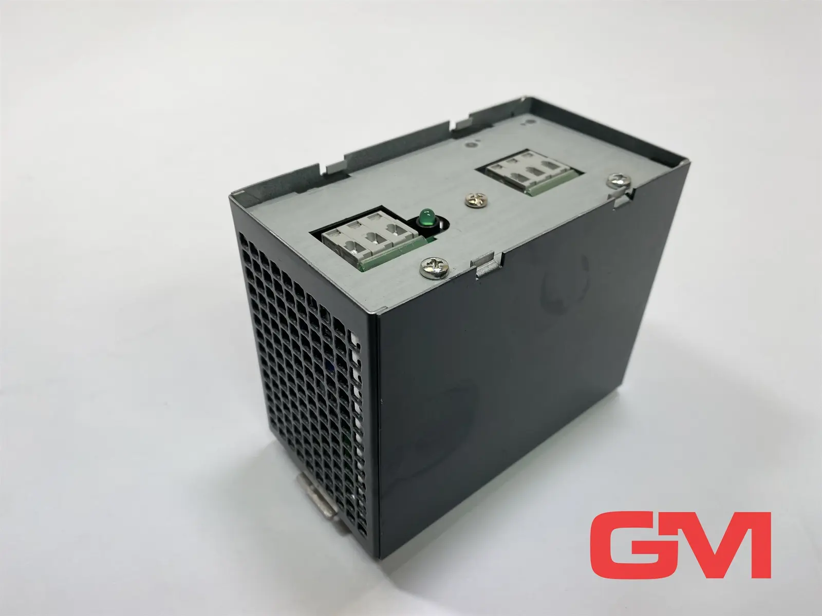 Produktfoto 1 von Siemens Netzteil 3RX9307-1AA00 Single Power Supply 30V DC 4A ohne Abdeckung