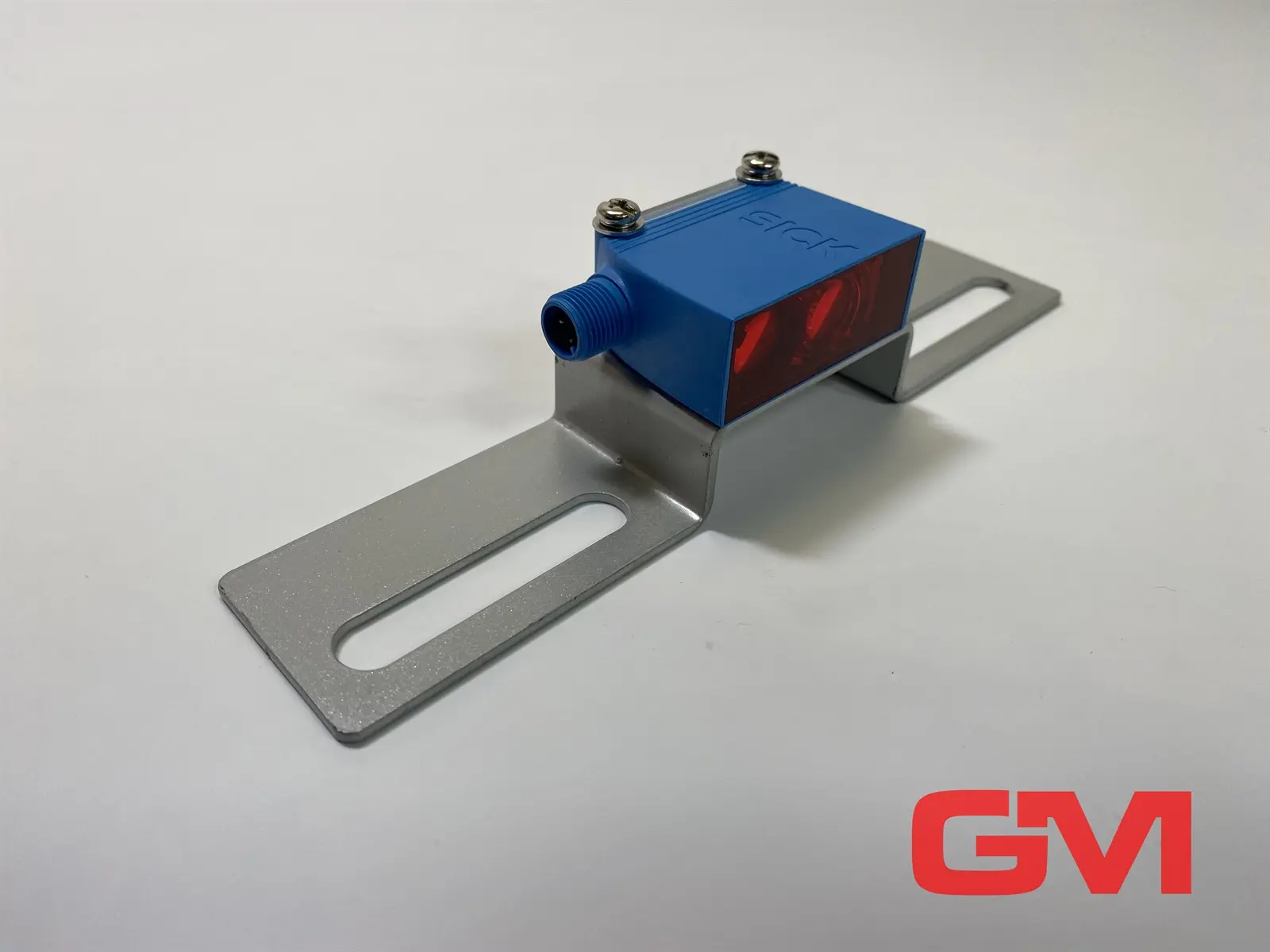 Produktfoto 1 von Sick Klein-Lichtschranken GTB10-P4211 small photoelectric sensors 1064694 G10