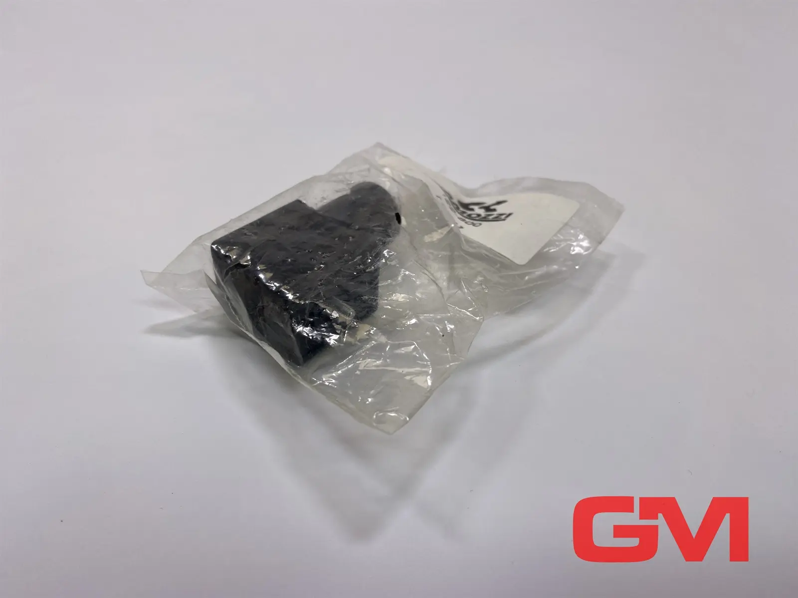 Produktfoto 1 von Camozzi Steckverbinder 122-800 plug connector für Spule U7 G7 Stecker PG9