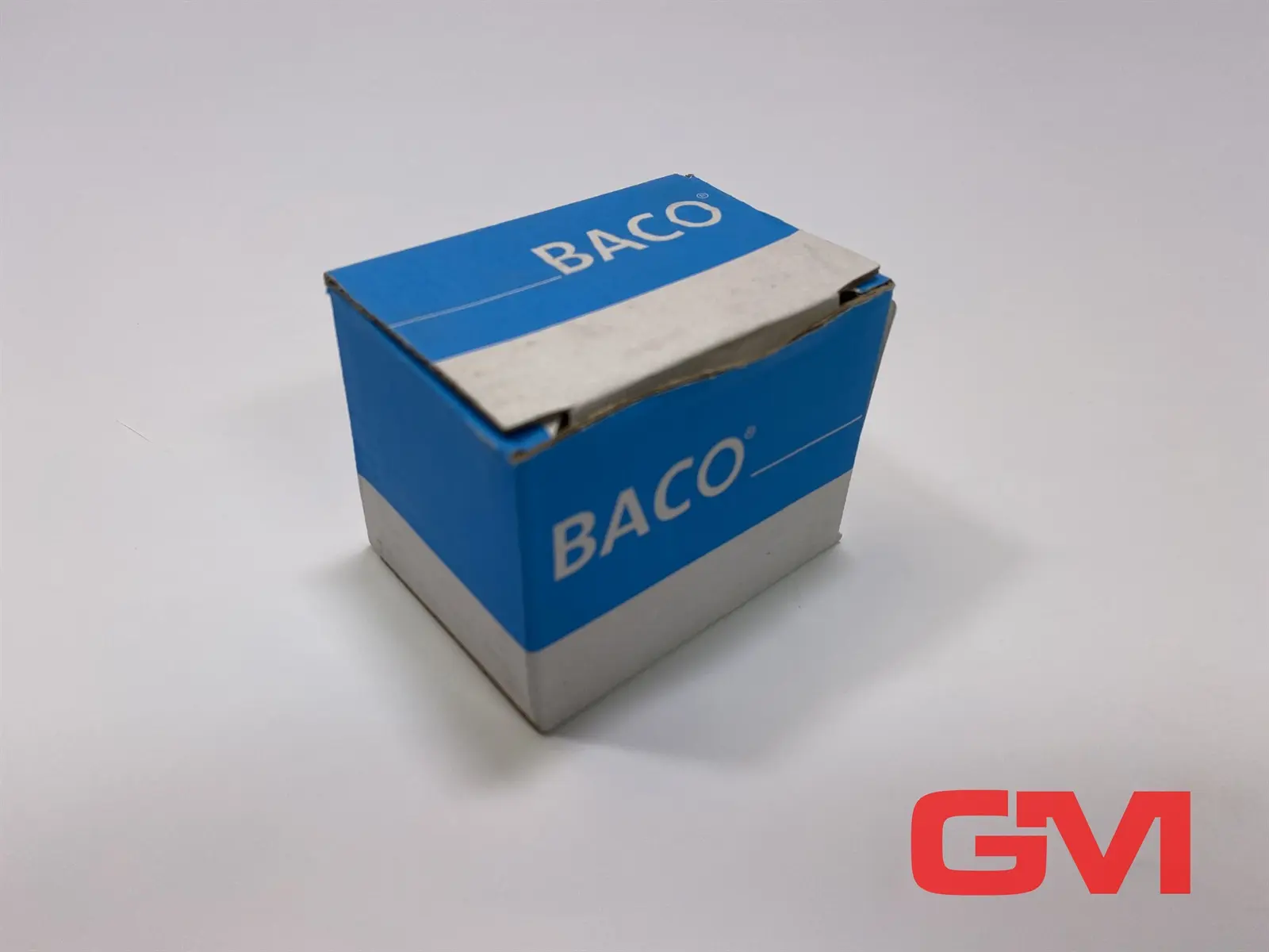 Produktfoto 1 von VE 5x Baco Meldeleuchte 33RAGH LED-Element green 223082 grün 230V AC 223 082