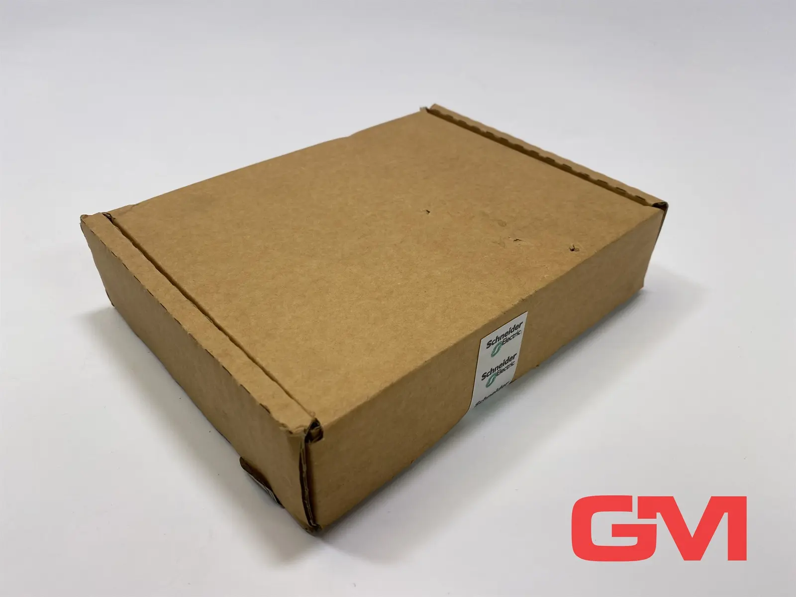 Produktfoto 1 von Schneider Automation Modul TSX TIO/1S module 170BDO35600 24V DC Ausgang 32 PT