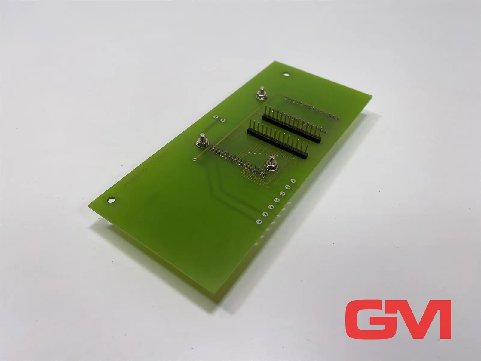 Produktfoto 1 von Dematic Platine 48844844 circuit board module Leiterplatte Modul 488 448 44