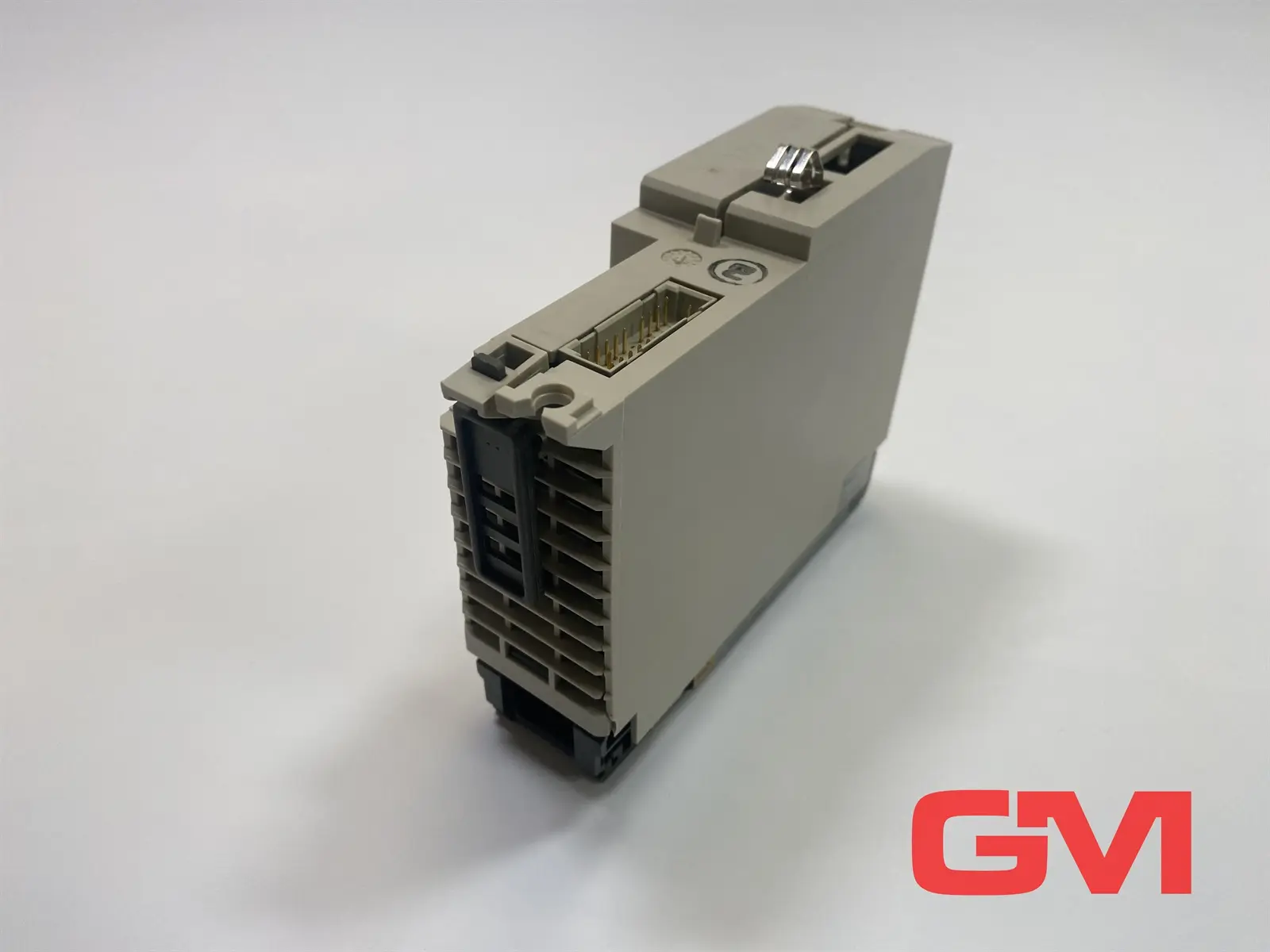 Produktfoto 1 von AEG Stromversorgung 6728-042.244643 Power Supply Rev.13 Halter beschädigt