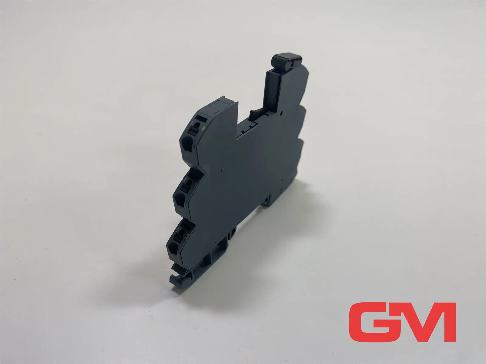 Produktfoto 1 von Siemens Ausgangskoppler 3RQ3118-2AB00 output coupler Relaiskoppler AC/DC 24V