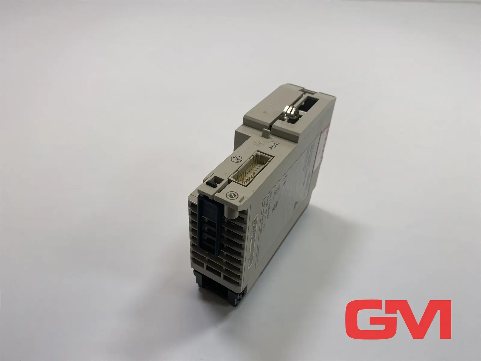 Produktfoto 1 von Schneider Automation Stromversorgung DNP 205/AS-BDNP-205 power supply TSX 24VDC
